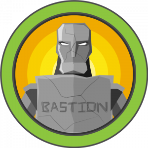 Bastion - HackTheBox