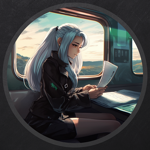 Lustrous - Vulnlab
