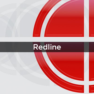 Redline - TryHackMe