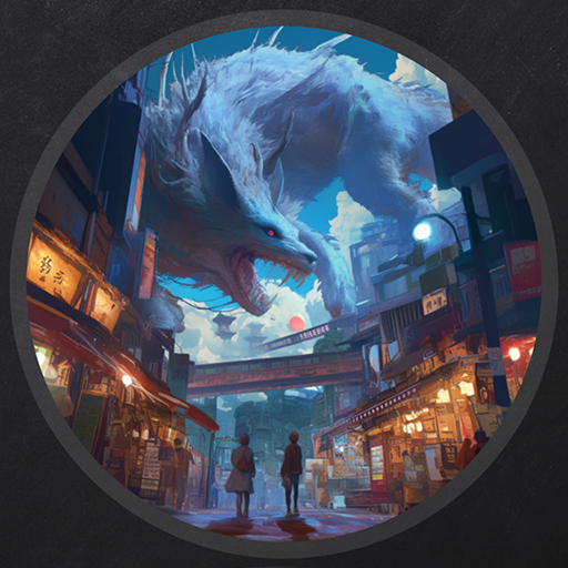 Mythical - Vulnlab